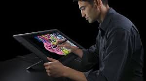 The Best Drawing Tablet Our Pick Of The Best Graphics