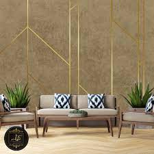 افتتاح شتاء عابر ورق جدران فخم guillotinpoilvet com