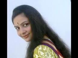 VOICE OF LATA JI & ASHA JI