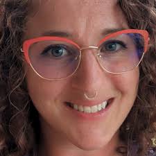 Fundraiser for Rebecca Wilson by Ashley Satinsky : Help Becky Beat Ocular  Cancer