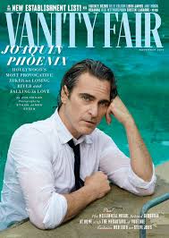 This page was last edited on 26 february 2021, at 23:58 (utc). Joaquin Phoenix On The Joker Controversy Rooney Mara And His Late Brother Vanity Fair