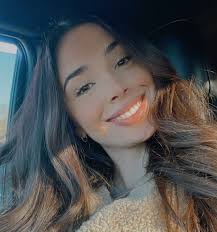 Professionals in Fairfield, CT