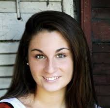 Amanda Conte's Instagram, Twitter & Facebook