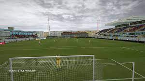 This page contains an complete overview of all already played and fixtured season games and the season tally of the club astra giurgiu in the season 16/17. Stadionul Marin Anastasovici