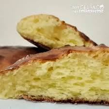 Pin En Sin Gluten