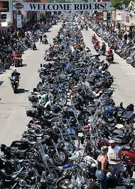 Pin By Destinydream On Been There Done That Bike Week Sturgis Motorcycle Rally Sturgis Bike Week