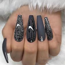 Best ideas about light pink nails on pinterest. Pin By E D I A On N A I L S Nail Designs Coffin Nails Designs Trendy Nails
