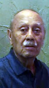 Santos Monsivais Obituary