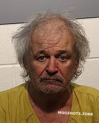 STEVEN DUTTON 01/23/2023