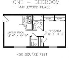 We did not find results for: Best Apartment Living Room Layout Floor Plans Tiny House 68 Ideas Apartment Living Room Layout Studio Apartment Floor Plans Tiny House Floor Plans