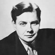 Giorgio Tozzi music, videos, stats, and photos