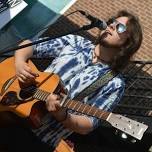 Ethan Timm at 1 More Bar & Grill