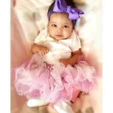 Black And Korean Mixed Babies Pin On Babies