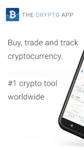 Bitflyer is one of the best cryptocurrency exchange that helps you to buy, sell bitcoin and other digital helps uses to track the market by analyzing the price challenges, market caps, and following the it is one of the best cryptocurrency wallet app which helps you to create a robust banking. Crypto App Widgets Alerts News Bitcoin Prices Apps On Google Play