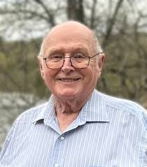 John Flath's Instagram, Twitter & Facebook