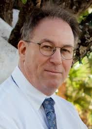 Reynolds-Jonkhoff Funeral Home and Cremation Services