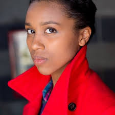 Leah Casey (@leahmcasey)