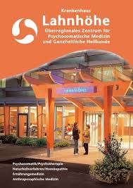 46+ nett bild bruker haus lahnhöhe / 20 best photo. Informationen Zur Patientenaufnahme Krankenhaus Lahnhohe