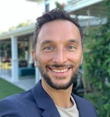 About Dover House, Gulfport FL