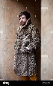 Bildergebnis für Kevin Harman