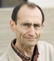 2007 Scientific Rep ort