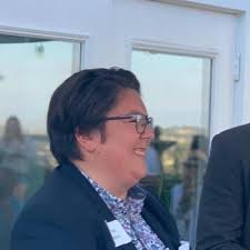 Meet the Young Lesbian Managing a Key Congressional Campaign