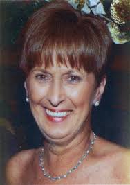 Dorothy Ippolito Obituary