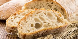 Read on for some hilarious trivia questions that will make your brain and your funny bone work overtime. Quiz How Well Do You Know Breads From Around The World Thejournal Ie