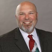 Patrick DeCraene Email & Phone Number