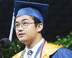 Water district will build service center in Apopka