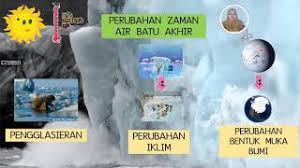 Batas antara zaman prasejarah dengan zaman sejarah adalah mulai adanya tulisan. Sejarah Tahun 4 Unit 5 Zaman Air Batu Kesan Perubahan Di Asia Tenggara Youtube