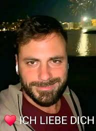 I love 💕 all of you! Here is the real me… How can I so easily see that  other people are worthy of being poured out with abundance? Like when I  talked