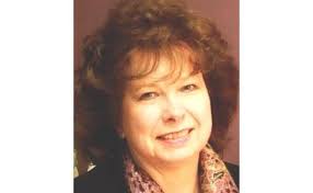 Debi Fox Obituary (1955