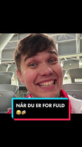 Johans højdepunkt i Astana 😂🍻 #fodboldidioterne #denmark #3fsuperliga  #sldk #fodbold #herrerlandsholdet #kazakhstan