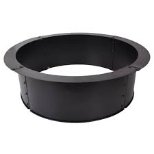 We did not find results for: 33 In Round Fire Ring Ds 24750 The Home Depot