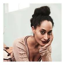 9 Tracee ellis ross ideas