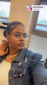 We not the same you my opposite🌸