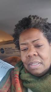 Farmer Daughters 501c3 community outreach initiative Cryer's Family Produce  Roadside by CFP Aeriell Cryer Tonya Cryer Aulton Cryer Sr.