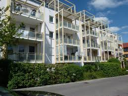 Nähe haltestelle und unweit vom sciencepark und kliniken.mietpreis ist war. 2 Zimmer Wohnung Zu Vermieten Weinbergweg 28 89075 Ulm Eselsberg Ulm Mapio Net