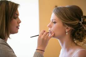 Mg hair salon provides all the popular hair design hairdresser services. Beauty Salons In South Bend In The Knot