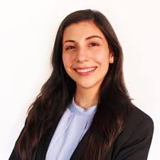 Barbara Pontes Aires, MD (@barbarapontesa)