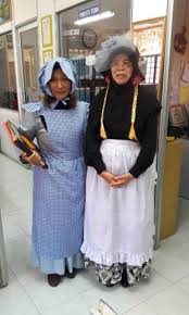 Tarikh 16 mei setiap tahun telah dipilih sebagai hari guru di malaysia sebagai penghargaan kepada guru/ cikgu yang bertungkus lumus mendidik anak bangsa ke arah kejayaan. Foto Video Sambutan Hari Guru Tema Cowboy Sekolah Di Jengka Ini Memang Cool Habis