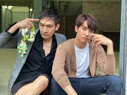 กองทัพ พีค มีชื่อจริงว่า กองทัพ ป๋วยเฮง. Avainsana à¸›à¸£à¸²à¸šà¸¢ à¸—à¸˜à¸ž à¸Š à¸¢ Twitterissa