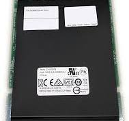 BCM957504 N1100G N1100FX for Broadcom NetXtreme Single Port ...