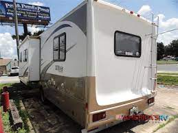 Used gulfstream ultra for sale & salvage auction. 2003 Used Gulf Stream Rv Ford Ultra Supreme Class C In Florida Fl