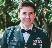 Sgt Patrick Hawkins Memorial (@SgtPatrickHawkinsMemorial) • Facebook