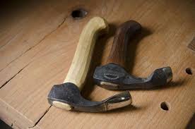 Green Woodworking Hand Tool Buyer S Guide Wood And Shop Green Woodworking Woodworking Woodworking Hand Tools