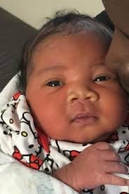 Journi Nella Watts Obituary September 19, 2016