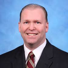 Mr. Thomas Marvin Stiles MD, Orthopedist in Newport News, VA, 23602