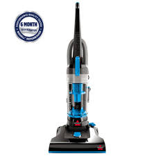 Bissell Powerforce Carpet Cleaner Directions Powerful Easy To Use Bagless System Experience Powerful Suction With The Helix System For Longer Lasting Pick Up Upright Vacuums Vacuum Cleaner Robot Vacuum